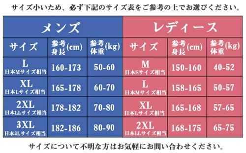 mkm-size.jpg