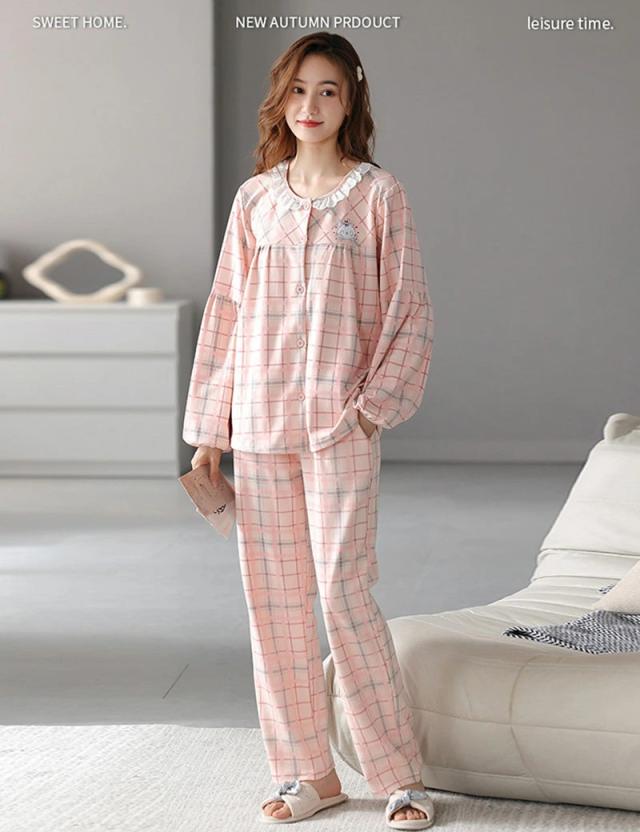 pajamas8763_2.jpg