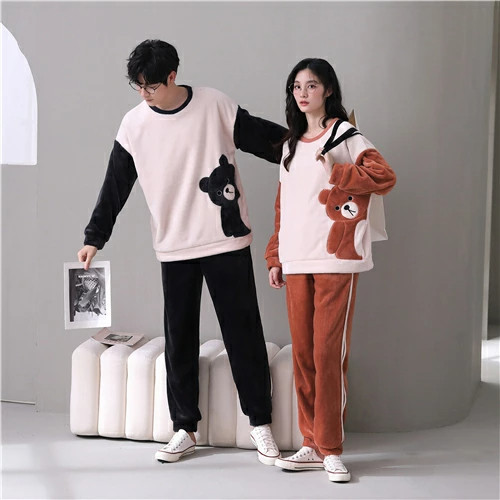 mkm8153-9.jpg