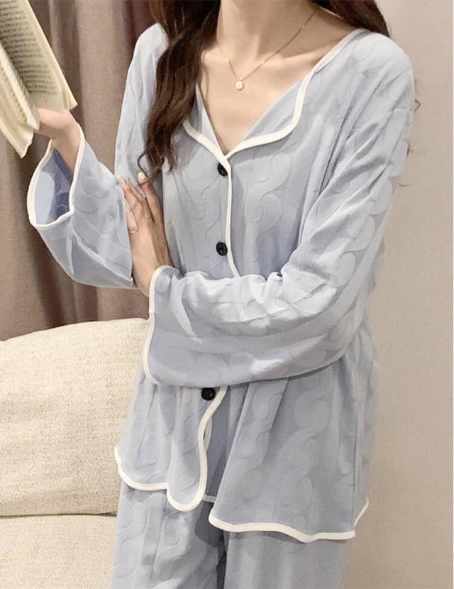 j-pajyama5714.jpg