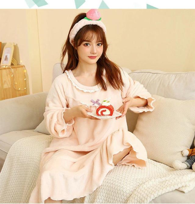 j-susu3306.jpg