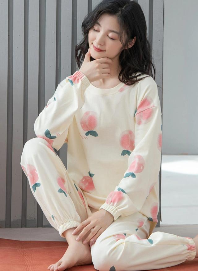pajamas9566_8.jpg