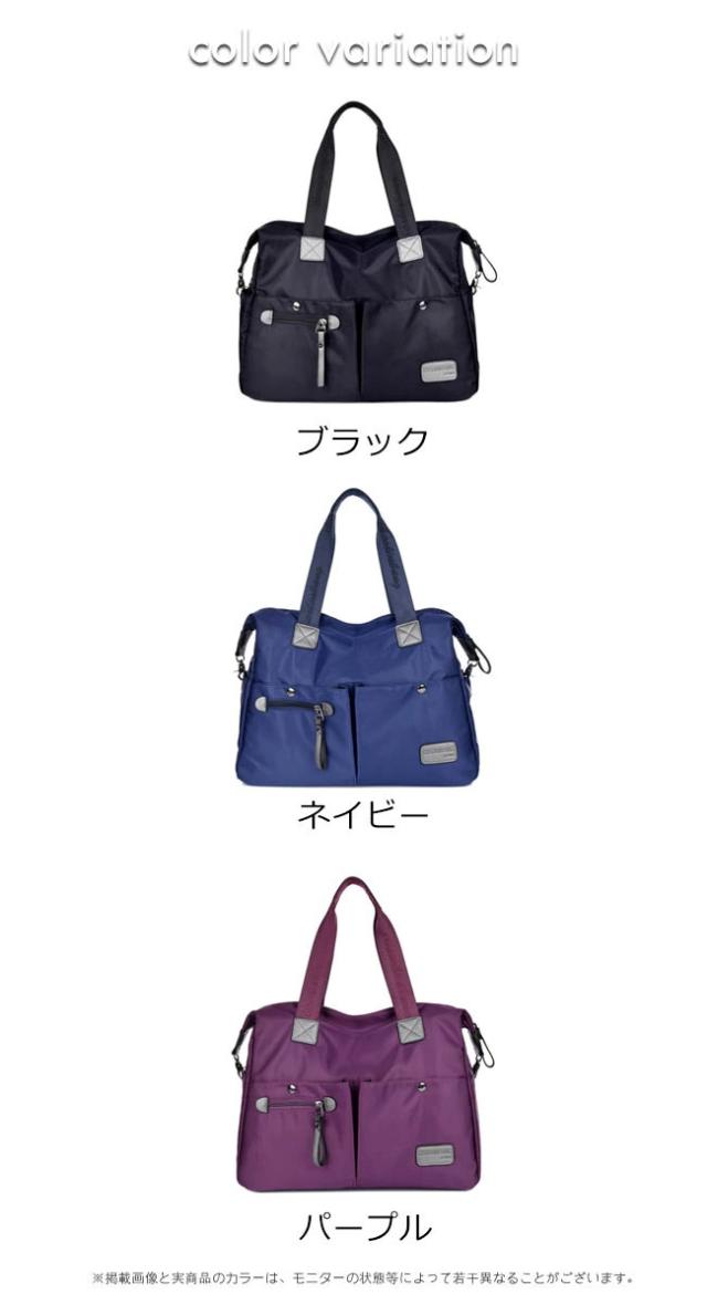 c-bag-180048_7.jpg