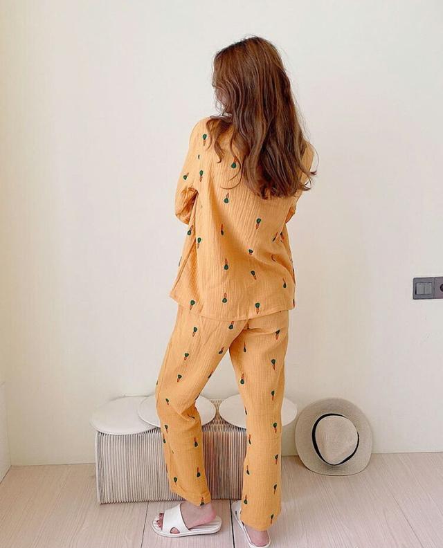 pajamahmq-04.jpg