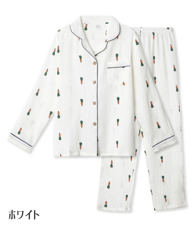 pajamahmq-14.jpg