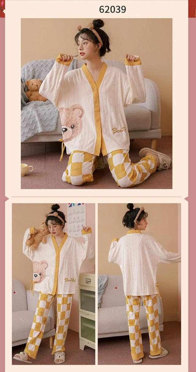 pajamas2646_15.jpg