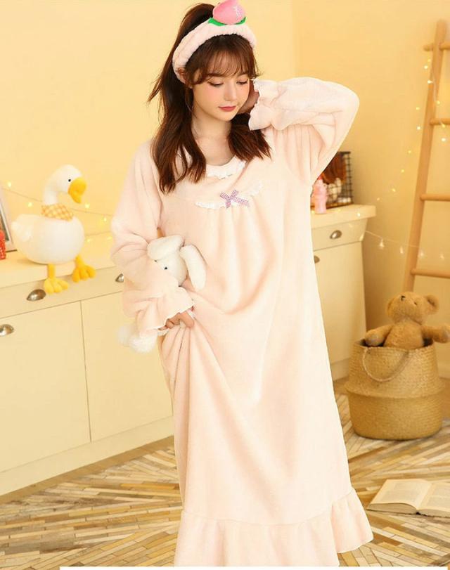 j-susu3307.jpg