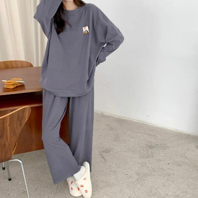pajamas3832_16.jpg