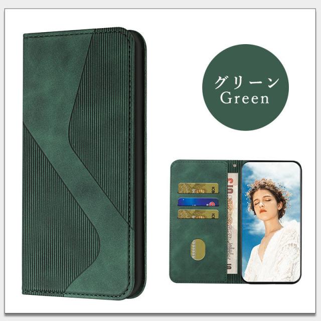 5505-16l.jpg