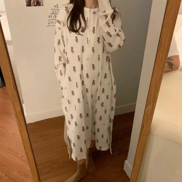 pajamas3035_2.jpg