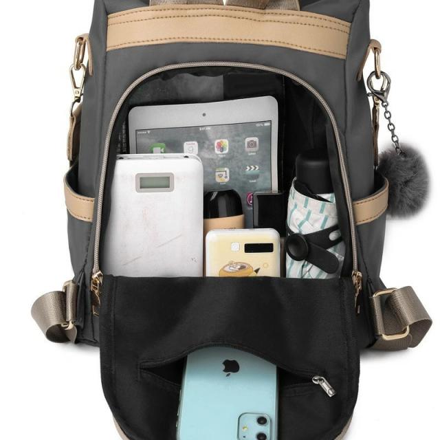 bag-86570_9.jpg