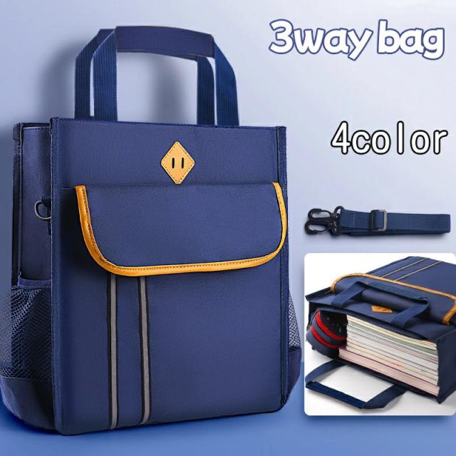 bag-68065.jpg