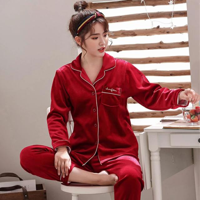 dr1336-4.jpg