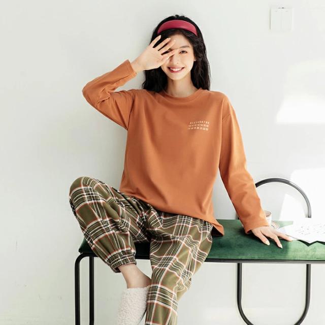 dr1164-10.jpg