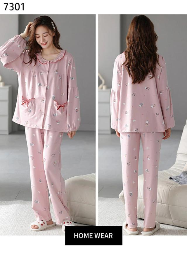 pajamas8763_9.jpg