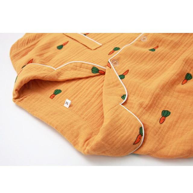 pajamahmq-13.jpg