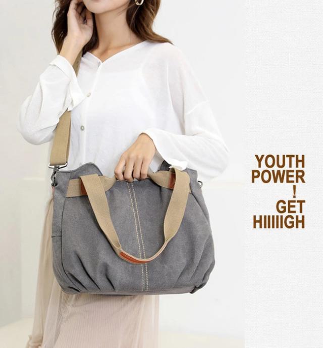 c-bag-180175_3.jpg