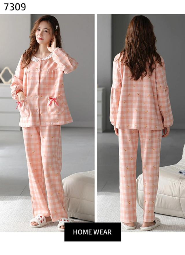 pajamas8763_16.jpg