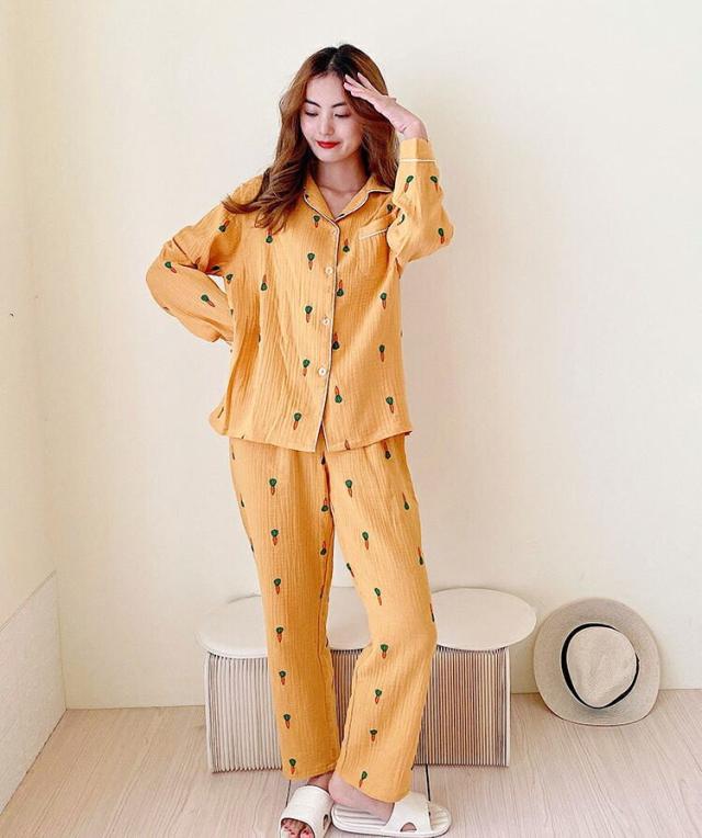 pajamahmq-03.jpg