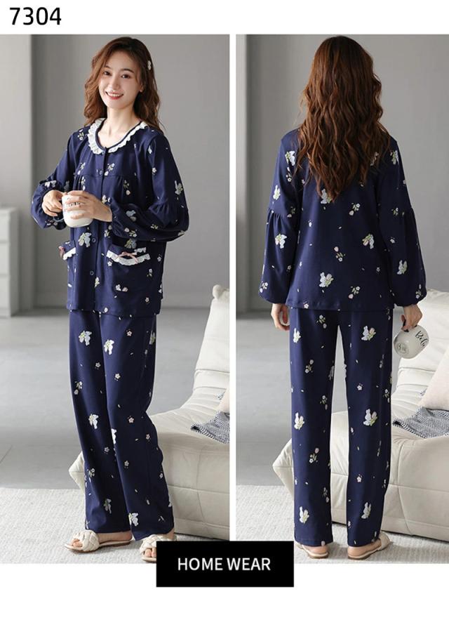 pajamas8763_12.jpg