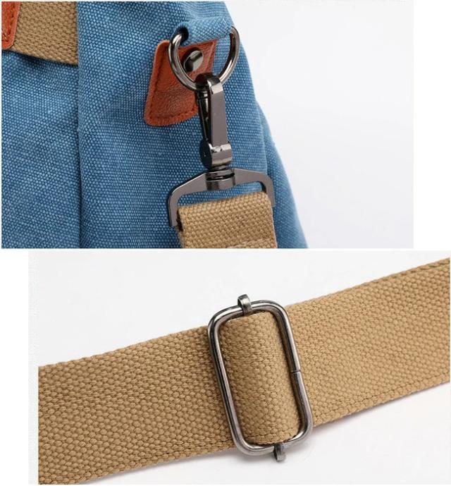 c-bag-180175_6.jpg