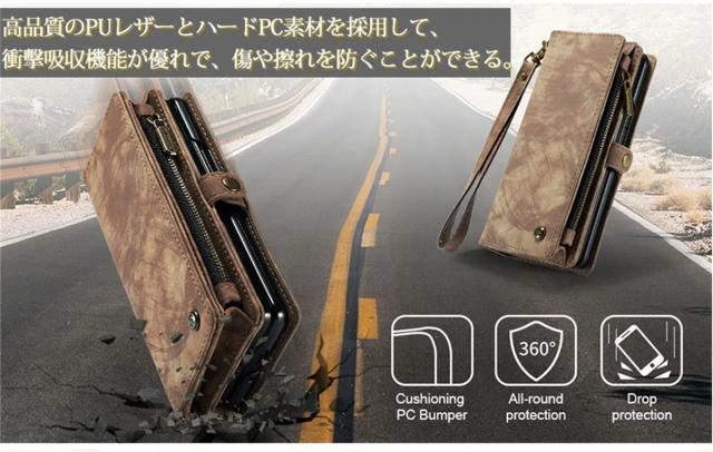 g-me4g.jpg