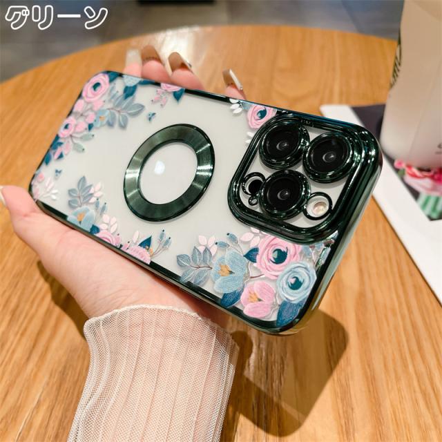 2 (12).jpg