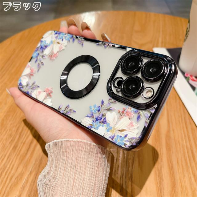 2 (13).jpg