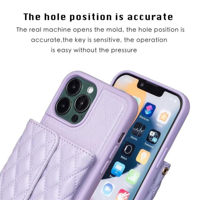 5 (1).jpg