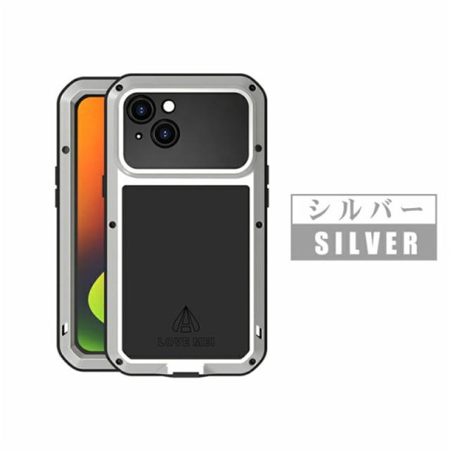 O1CN017zawvm1R5z7XlmCv3_!!2250512061.jpg