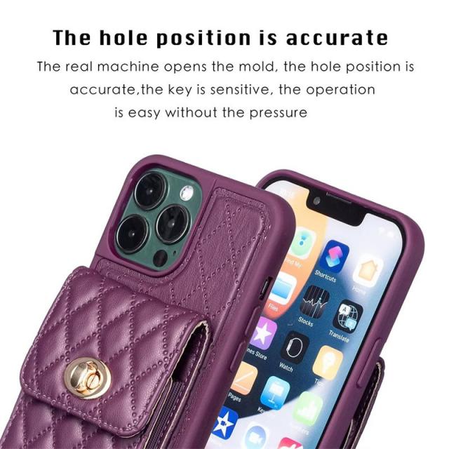 3 (2).jpg