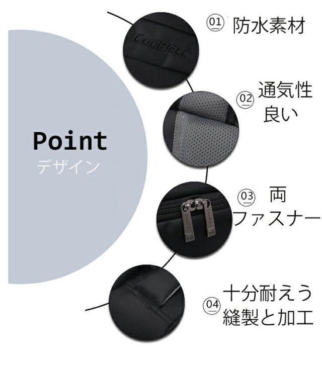 imgrc0072071105.jpg