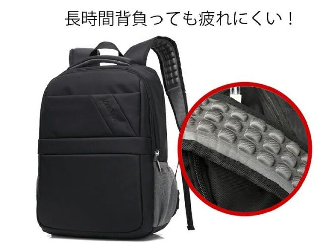 imgrc0072071106.jpg