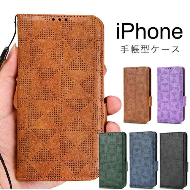 iPhone 13 mini 13 Pro 13 Pro Max 12 m.jpg