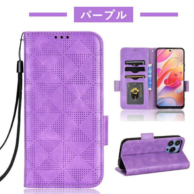 iPhone 13 mini 13 Pro 13 Pro Max 12 m (5).jpg