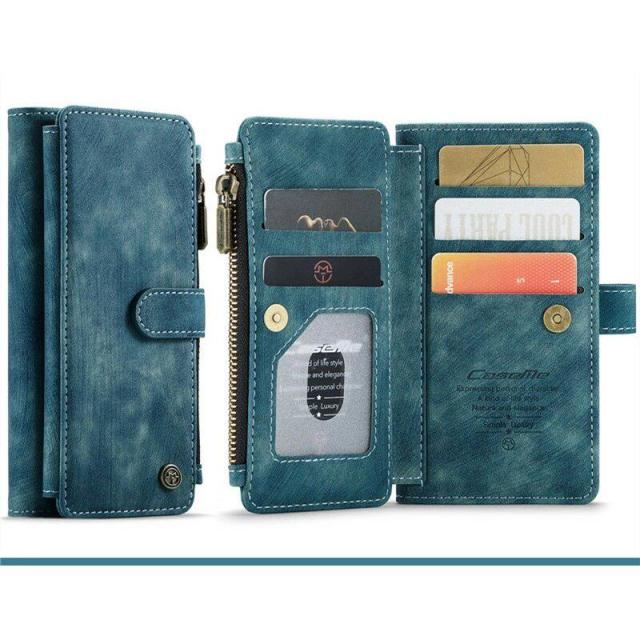 iPhone14 ケース 手帳型 財布 iPhone 13 Pro 13 miniケース (8).jpg