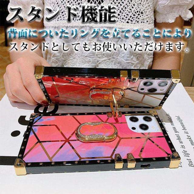 スマホケース iPhoneケース (1).jpg