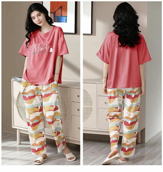 pajamas604602_17.jpg