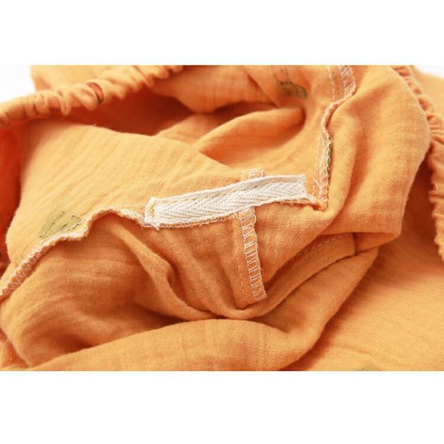 pajamahmq-07.jpg