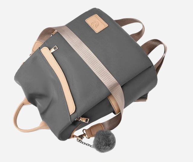 bag-86570_4.jpg