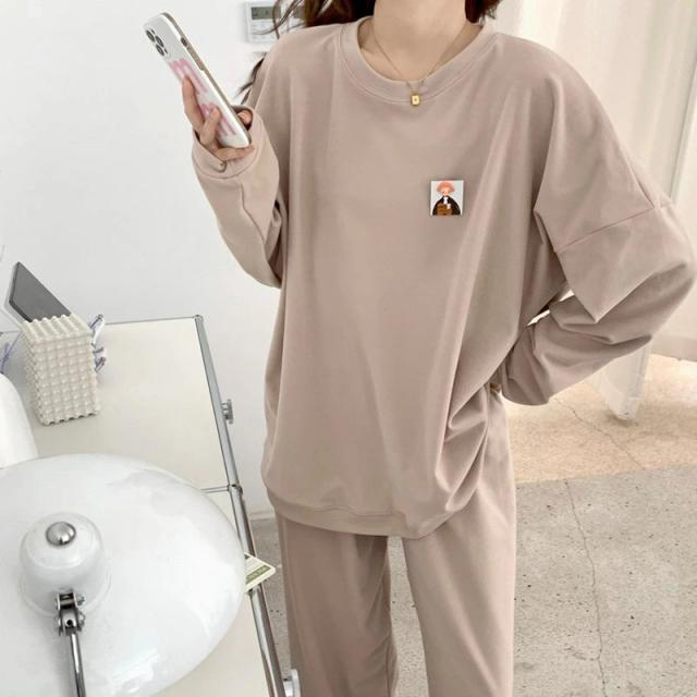 pajamas3832_14.jpg