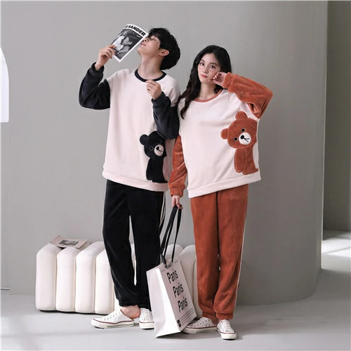mkm8153-8.jpg