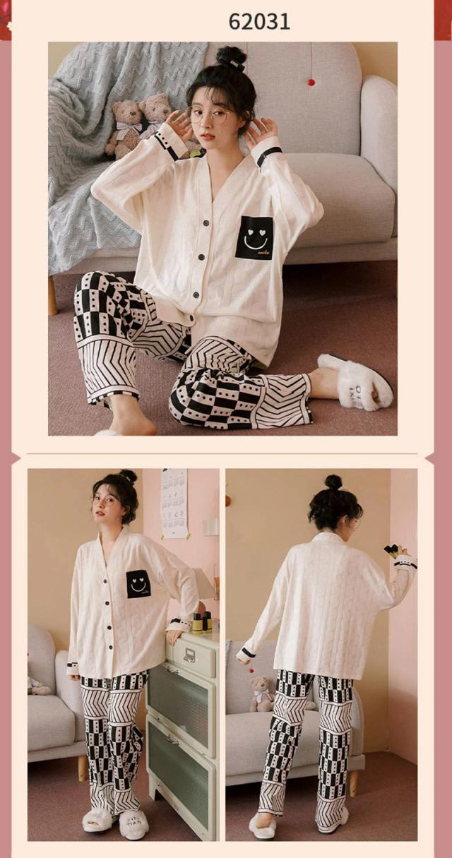 pajamas2646_9.jpg