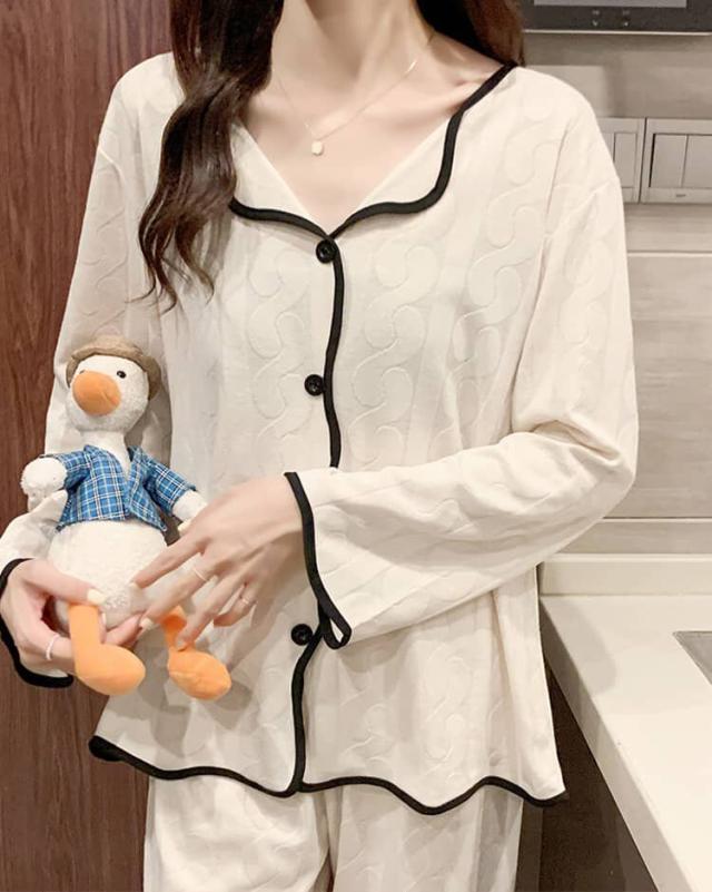 j-pajyama5709.jpg