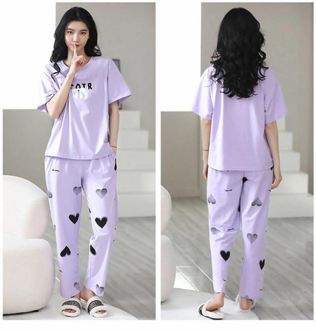 pajamas604602_9.jpg