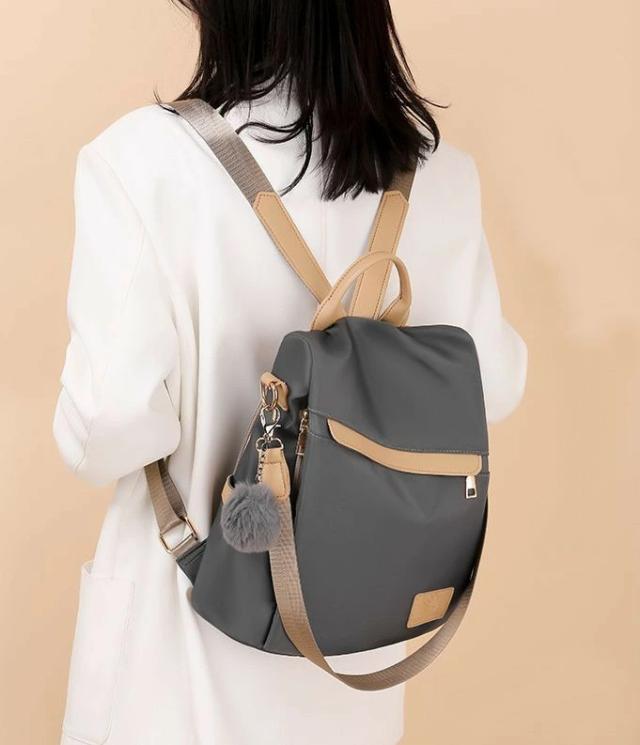 bag-86570_1.jpg