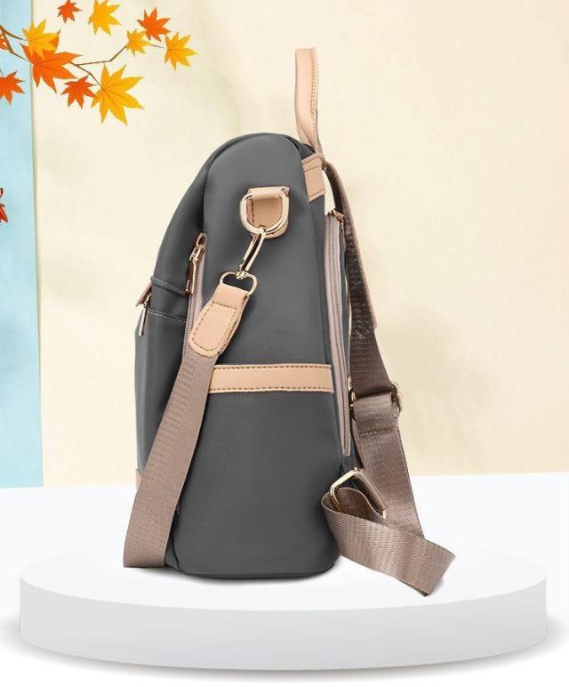 bag-86570_6.jpg