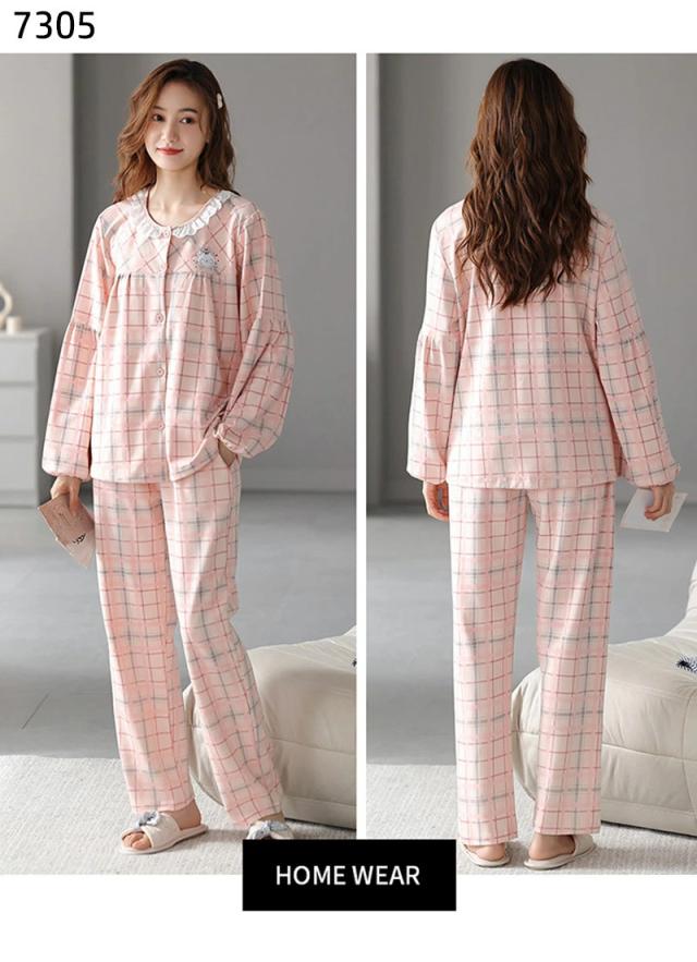 pajamas8763_8.jpg