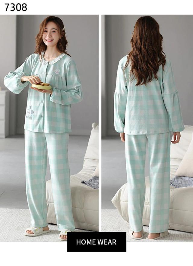 pajamas8763_15.jpg