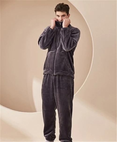 mkmd074-6.jpg